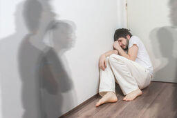 نقش عوامل ژنتیکی و استرس‌ در اختلالات روانی