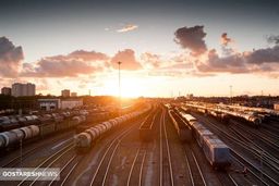 جزئیات فروش بلیت تهران ـ کربلا | زائران چقدر باید هزینه کنند؟