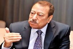 عطوان: مذاکرات میان ایران و آمریکا به توافق منجر نخواهد شد