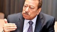 عطوان: مذاکرات میان ایران و آمریکا به توافق منجر نخواهد شد