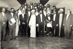 اطلاعات جالب از سن اعضای کابینه؛ از دولت سازندگی تا دولت تدبیر و امید