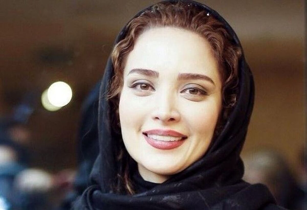 ​همسر جدید بهنوش طباطبایی او را ترک کرد | پست دردناک بهنوش طباطبایی