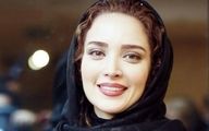 ​همسر جدید بهنوش طباطبایی او را ترک کرد | پست دردناک بهنوش طباطبایی