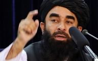 سخنگوی طالبان: پنجشیر را گرفتیم و جنگ تمام شد