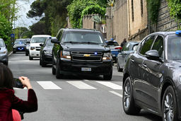 نگرانی شدید اسرائیل از نتیجه مذاکرات