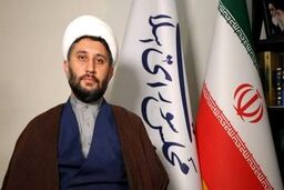 نماینده مجلس: قاطبه مردم به روحانیت اعتقاد دارند