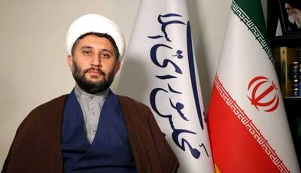 نماینده مجلس: قاطبه مردم به روحانیت اعتقاد دارند