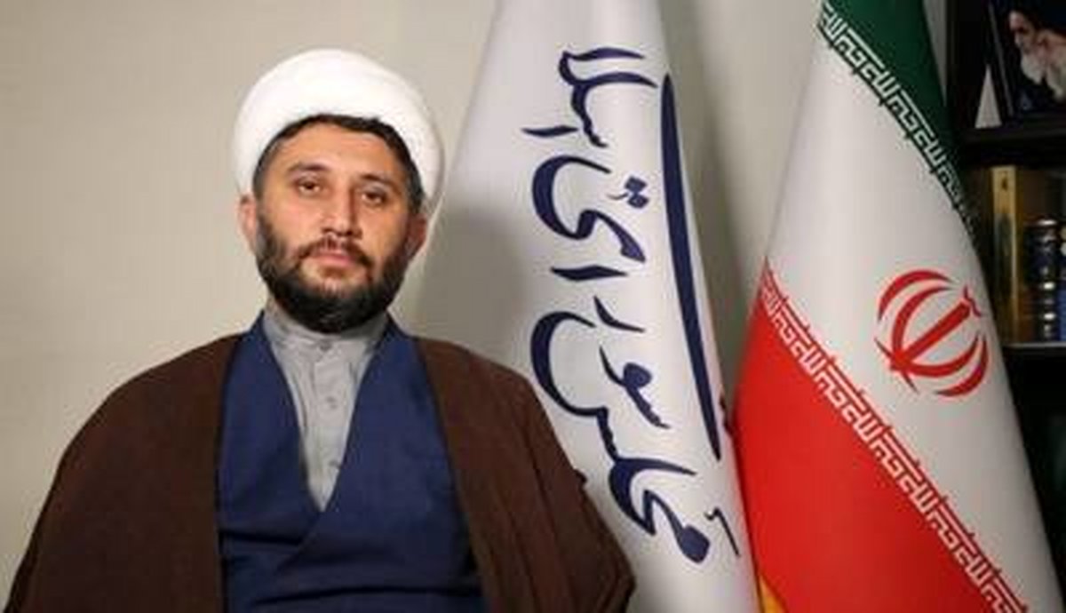 نماینده مجلس: قاطبه مردم به روحانیت اعتقاد دارند