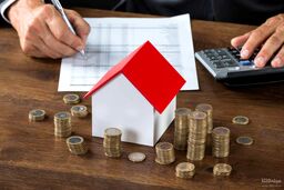 تمدید وام ودیعه اجاره تا پایان بهمن