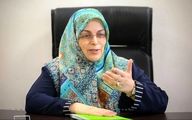 واکنش معنادار آذر منصوری به بیانیه انتخاباتی ۱۱۰ فعال سیاسی