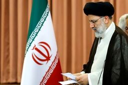 چند چالش مهم دولت رئیسی در حوزه سیاست خارجی