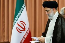چند چالش مهم دولت رئیسی در حوزه سیاست خارجی