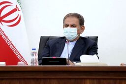 جهانگیری در پی لیدری اصلاحات؟ بدنه او را می‌پذیرد؟


