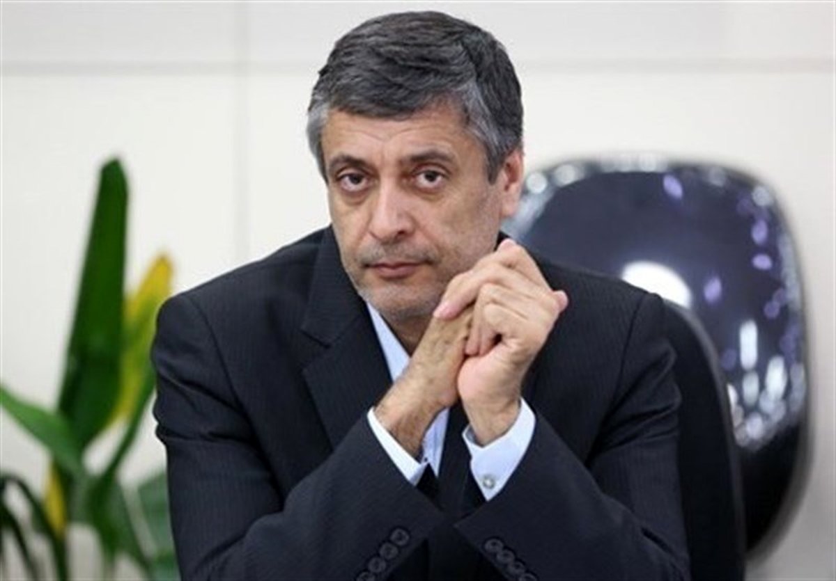 بازار فرش ایران در جهان با سیاستهای اشتباه از دست رفت