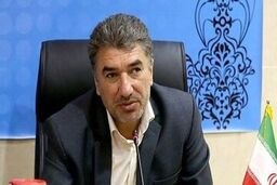 فعال اصلاح طلب:آقای پزشکیان مرگ یکبار و شیون یکبار