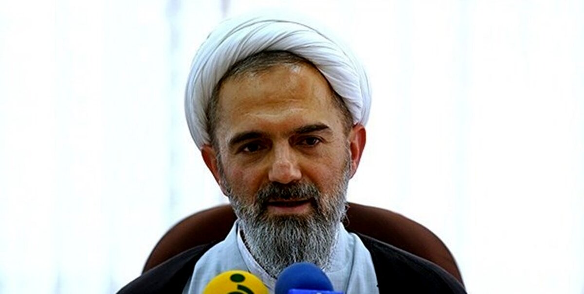 با پیش‌بینی کارشناسان فردا عید فطر است