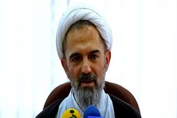 با پیش‌بینی کارشناسان فردا عید فطر است
