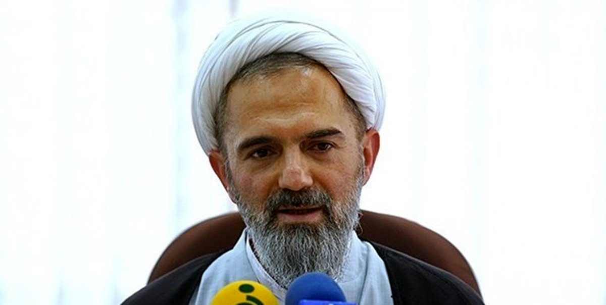 با پیشبینی کارشناسان فردا عید فطر است