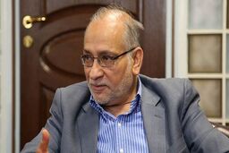 افشاگری مرعشی علیه رئیس‌جمهور سابق | بی‌اعتنایی حسن روحانی به اصرارهای هاشمی رفسنجانی