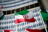 محکومیت ایران در قطعنامه ضد ایرانی شورای حکام آژانس هسته‌ای