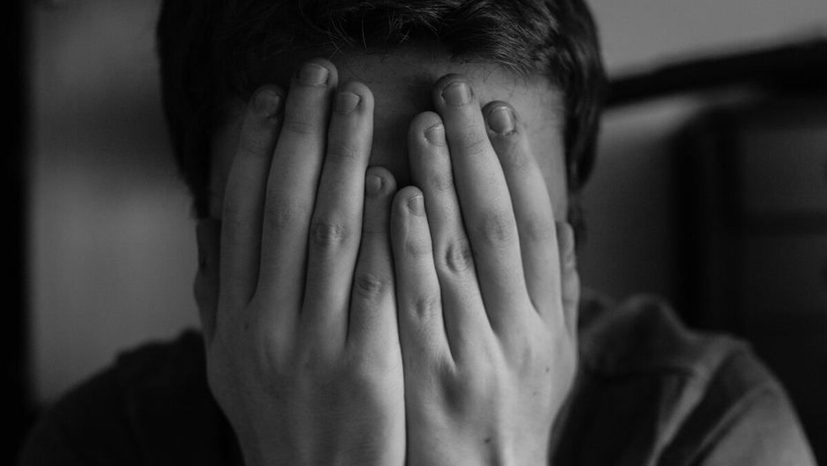 اعتیاد به خودارضایی خطرناک تر از اعتیاد به سیگار است