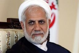 توپ در زمین غربی هاست؛ایران ابایی برای مذاکره ندارد