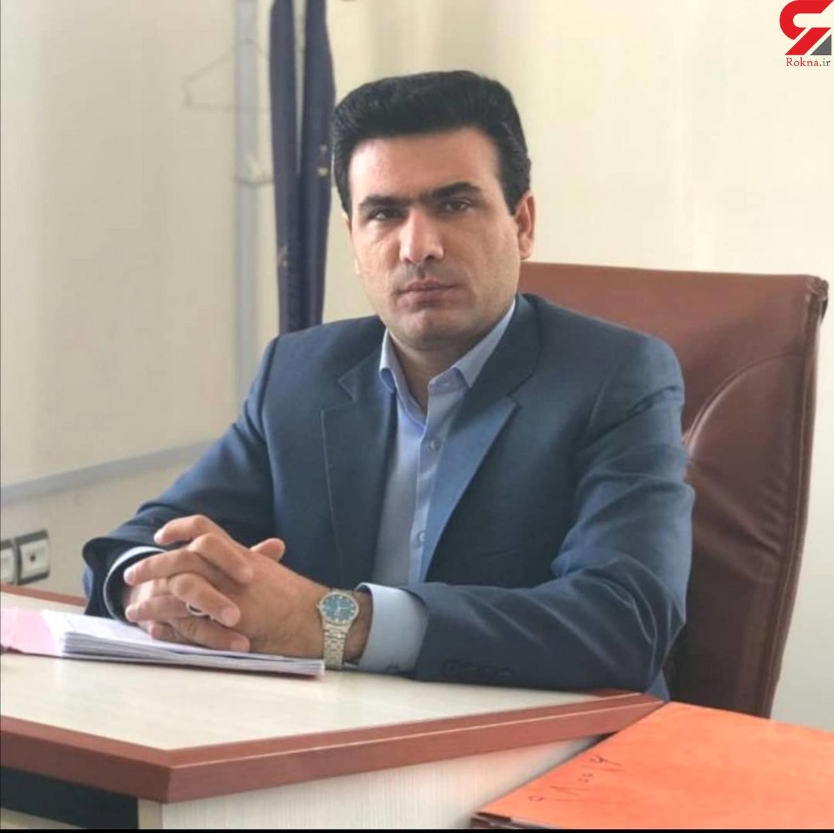 فوری / قتل همزمان 4 زن در میاندوآب / امروز رخ داد