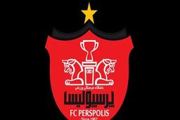 مدافع پدیده در رادار پرسپولیس