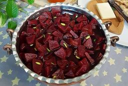مربای به+ارسال رایگان