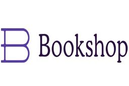  بهترین سایت های خرید کتاب تا 80% تخفیف