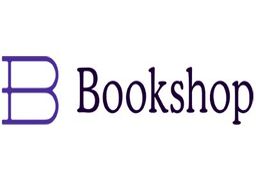  بهترین سایت های خرید کتاب تا 80% تخفیف