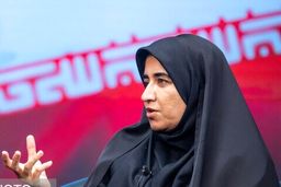 حفظ انسجام ضرورت کشور شد