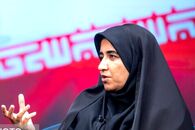 حفظ انسجام ضرورت کشور شد