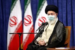 پیام مهم قهرمانی در صحنه‌های بین‌المللی ورزشی از زبان رهبر انقلاب