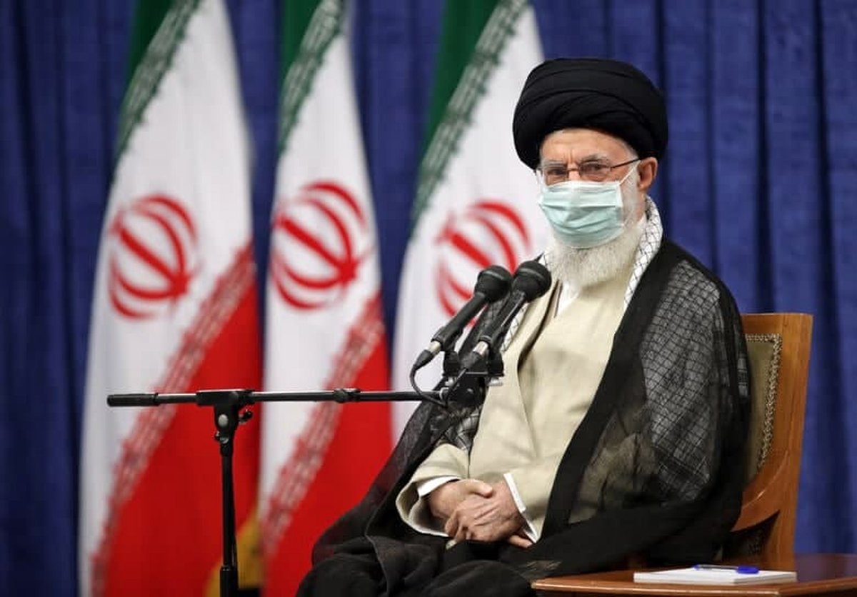 پیام مهم قهرمانی در صحنههای بینالمللی ورزشی از زبان رهبر انقلاب