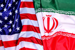 ترامپ: فکر می‌کنم ایرانی ها دارند ما را سر می‌دوانند