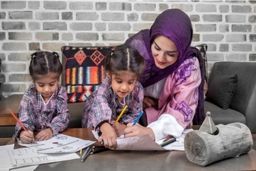 تاریخ دقیق واریز ماهانه ۲ میلیون تومان به مادران