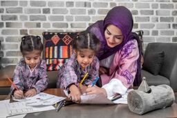 تاریخ دقیق واریز ماهانه ۲ میلیون تومان به مادران