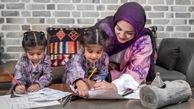 واریزی ۵ میلیون تومانی دولت نصیب این افراد شد! | از صفر تا صد واریز بزرگ دولت برای مردم