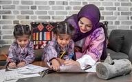 تاریخ دقیق واریز ماهانه ۲ میلیون تومان به مادران