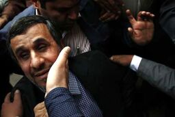 واکنش رسانه ها به بازی با یارانه ها شعار پوپولیستی و عوام فریبی احمدی نژاد 