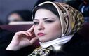بیوگرافی مهراوه شریفی نیا از دیروز تا امروز +عکس