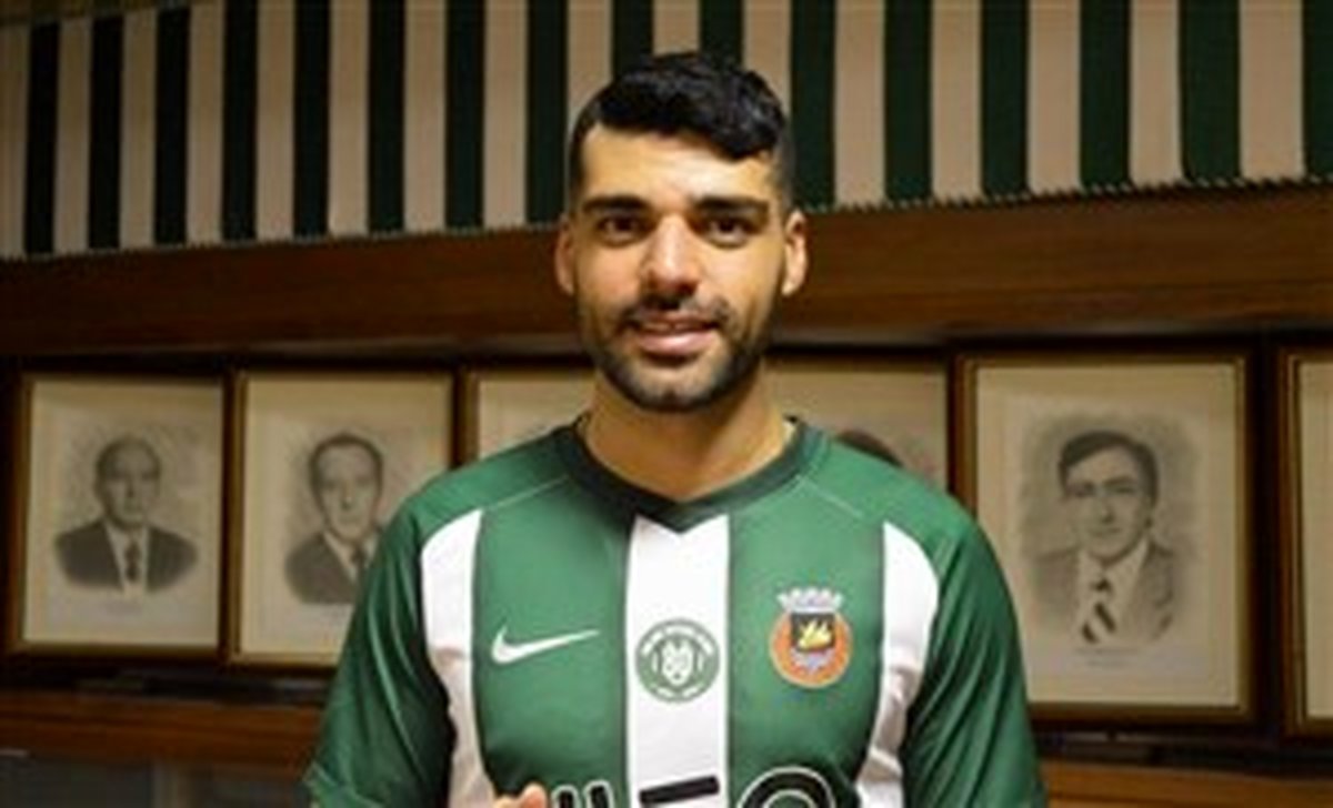 طارمی یک احتمال هیجان انگیز در ایران و پرتغال 