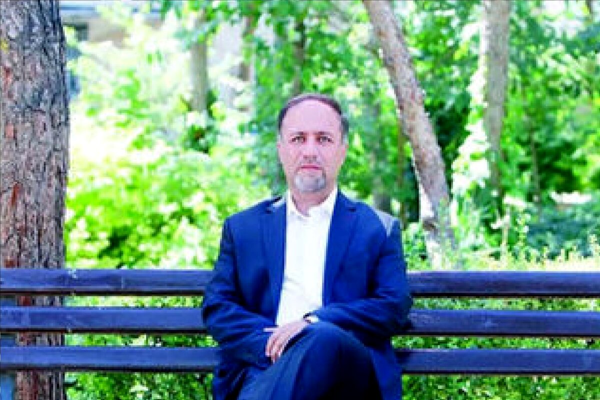 مذاکرات مستقیم ایران و آمریکا می‌تواند به حل جامع مسائل کمک کند