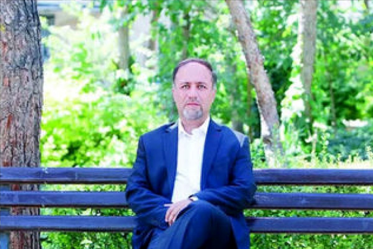 مذاکرات مستقیم ایران و آمریکا میتواند به حل جامع مسائل کمک کند