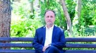 مذاکرات مستقیم ایران و آمریکا می‌تواند به حل جامع مسائل کمک کند