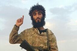 پشت پرده خبر هلاکت یک داعشی در انفجار بندر شهید رجایی