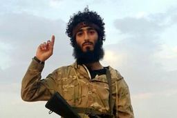 پشت پرده خبر هلاکت یک داعشی در انفجار بندر شهید رجایی