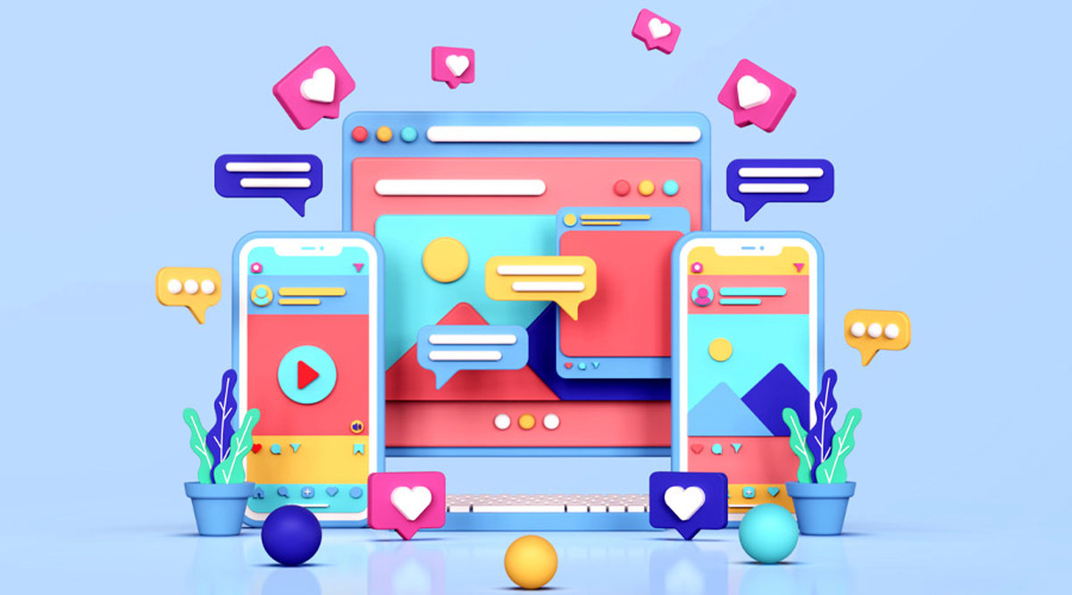 شرط آغاز فعالیت دوباره پیامرسانهای خارجی در کشور