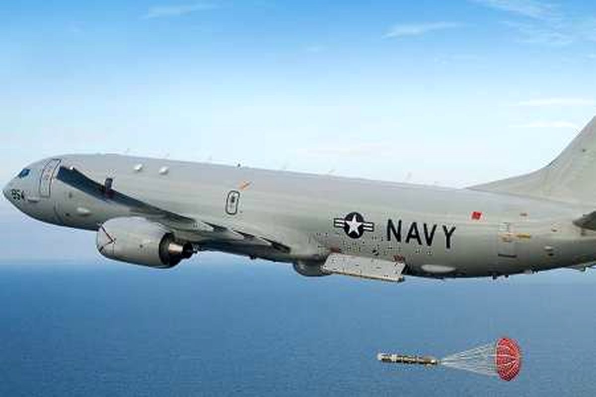 انگلیس به دنبال شکار زیردریاییهای روسیه